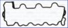 MERCE 1120160321 Gasket, cylinder head cover